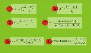 Contoh Soal Psikotes Pt Kai Pdf - Soal Sekolah