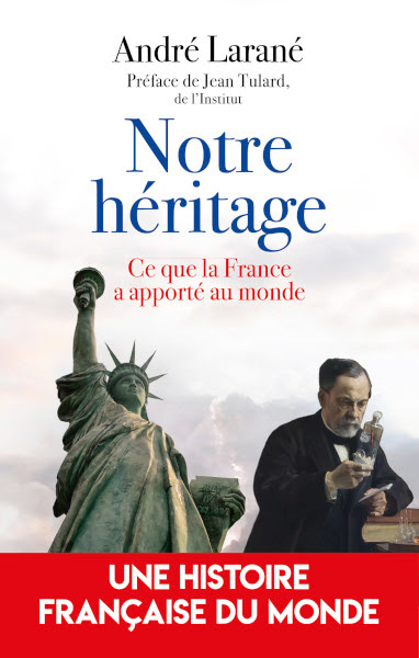 livre-France-heritage-couv-1.jpg