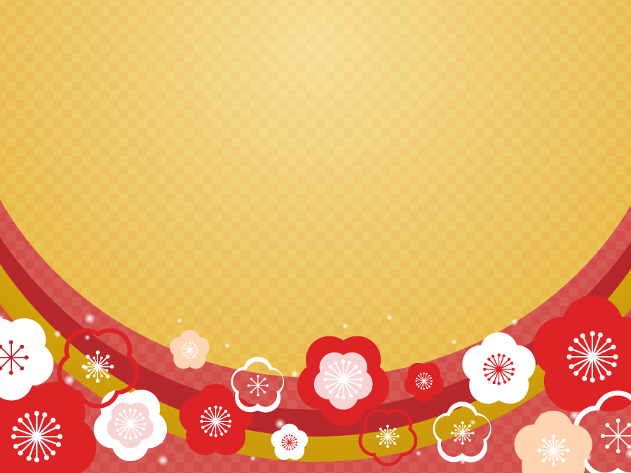 驚くばかり正月 背景 素材 商用フリー かわいいディズニー画像