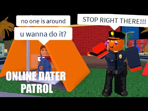 Aimbot Script Roblox Rb World 2 Youtube Roblox Promo Codes July 2019 - cotm octember encore roblox wikia fandom powered by wikia