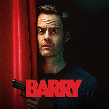 Barry | Season 2