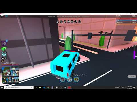 Roblox Id Music Codes Uncopyrighted Free Robux Sites Games - roblox mad city hack xp rxgate cf