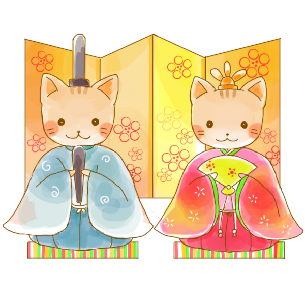 50 3 月 イラスト かわいい Kawekiruntelu