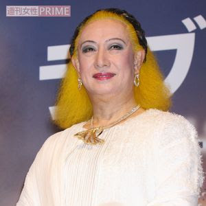 [10000印刷√] 壁紙 美輪明宏 画像 256039