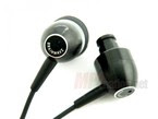 Brainwavz M5 earphones (Buy 1 get 1 free at $34.50)
