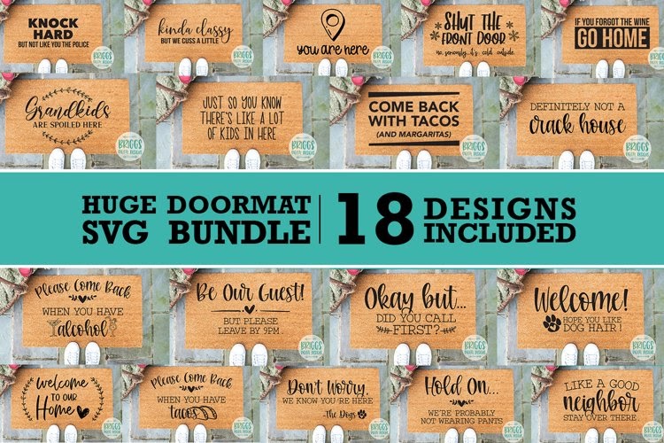 Free Free 204 Free Svg For Videoscribe SVG PNG EPS DXF File