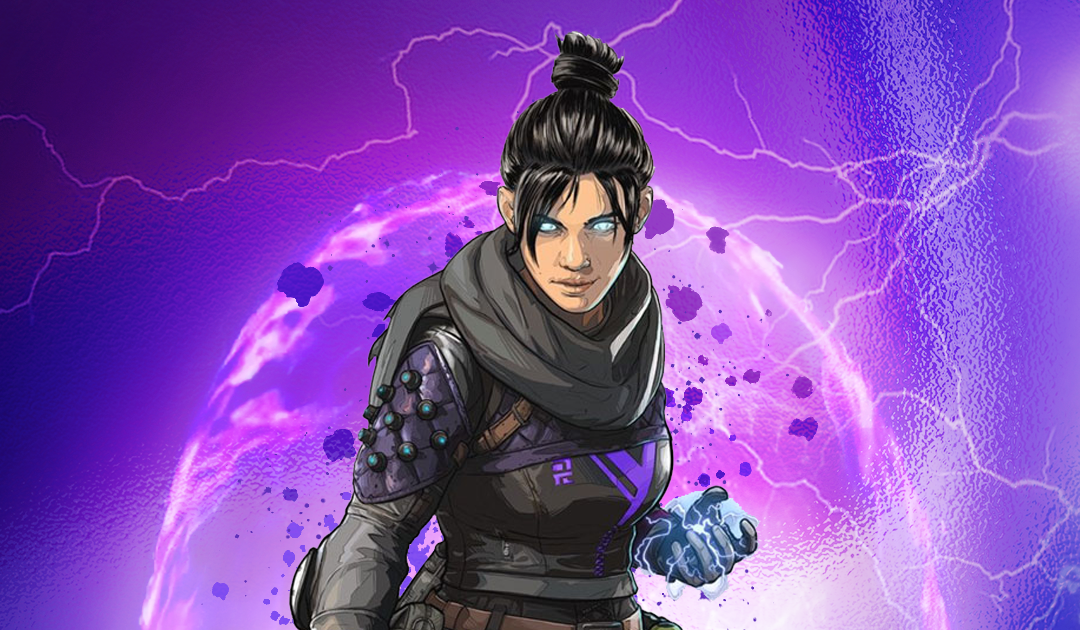 1080X1080 Wraith : Shadow Wraith by Ipku on DeviantArt ...