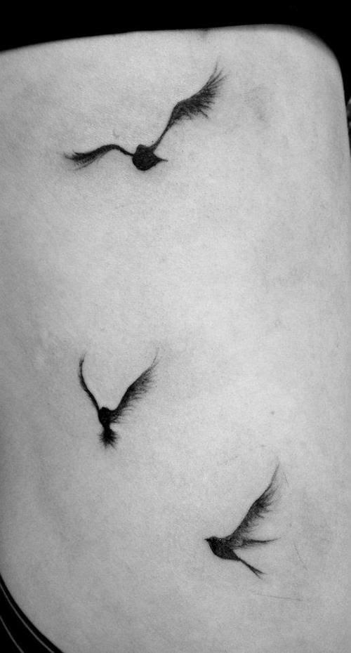 Henna Tattoo Portland Oregon - Tattoo Art by Justin Lee Adorn West | Portland, Oregon ... : Serving portland and the surrounding area.