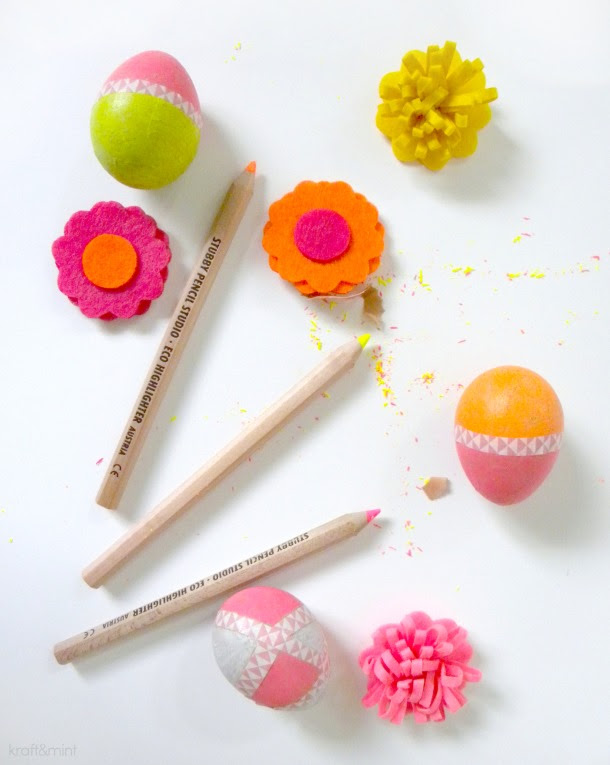 Top 25 ideas about fun with jell o on pinterest Easter Craft Ideas It All Started With Paint