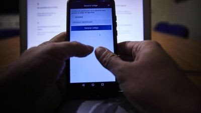 La Comunidad crea un aula virtual dentro de EducaMadrid para 450.000 docentes, estudiantes y familias madrileñas