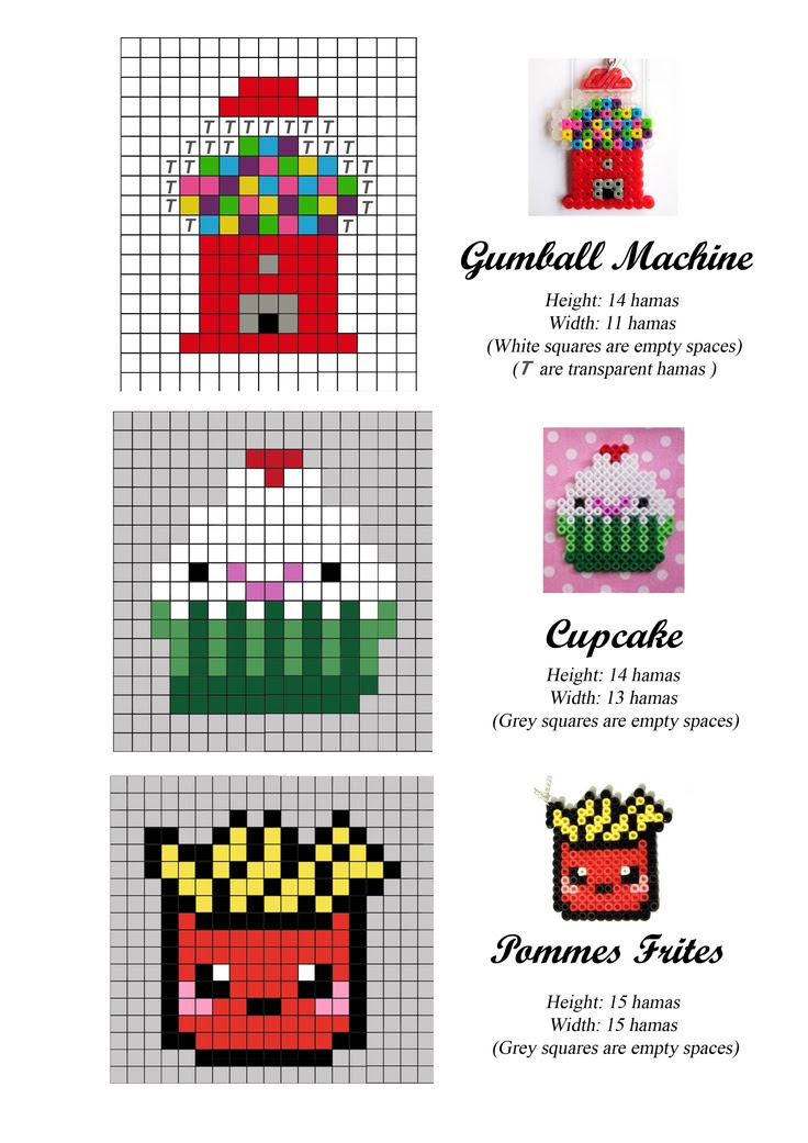 Printable gumball machine for color matching with craft poms or paint dab markers. Gumball Machine Free 3d Max Clip Art Library