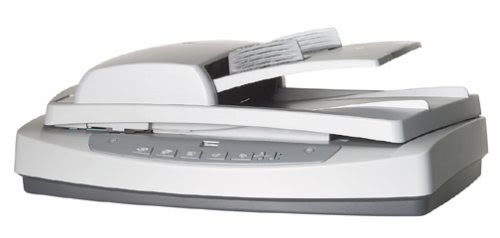 Hp scanjet 5590 digital flatbed scanner l1910a#b1h b&h photo / 20_0_0_002 date de lancement :. ØªØ¬Ø±Ø¨ØªÙŠ Ø§Ù„Ù…Ø±ÙŠØ±Ø© Ù…Ø¹ Ø³ÙƒÙ†Ø± Hp Scanjet 5590 Ø§Ù„Ø§Ø­ØªØ±Ø§ÙÙŠ Ø§Ù„Ø¨ÙˆØ§Ø¨Ø© Ø§Ù„Ø±Ù‚Ù…ÙŠØ© Adslgate