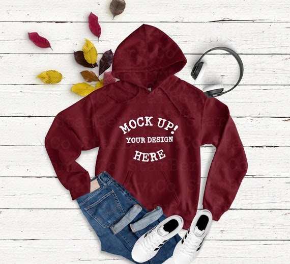 Download Free Gildan 18500 Maroon Hoodie Mock Up Gildan Sweat Shirt Mockup Psd Download Free Gildan 18500 Maroon Hoodie Mock Up Gildan Sweat Shirt Mockup Psd Gildan 18500 Maroon Hoodie Mock Up Gildan Sweatshirt Mo