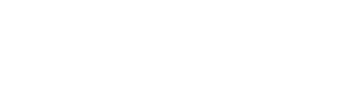 Compare, read reviews and book professional maid services online. Cleaning Maid Service Baton Rouge Lafayette New Orleans La The Maids