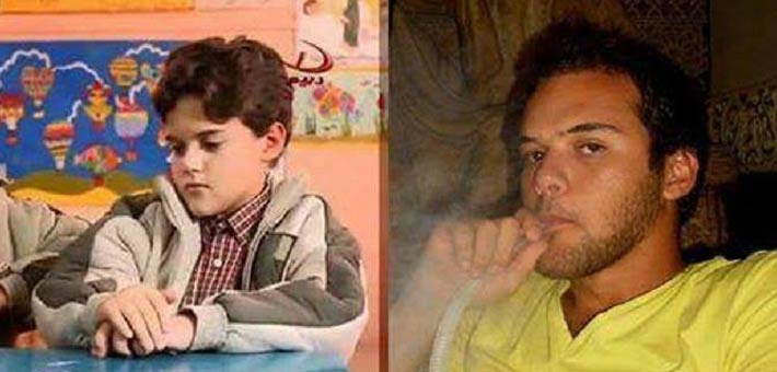 Maybe you would like to learn more about one of these? Ø¨Ø§Ù„ØµÙˆØ± Ø´Ø§Ù‡Ø¯ Ø·ÙÙ„ÙŠ Ø£Ù†Ø§ Ù„Ùˆ Ø­Ø¨ÙŠØ¨Ùƒ Ùˆ Ø¹Ù…Ø±ÙŠ Ù…Ø¹Ø§Ùƒ ÙƒÙŠÙ Ø£ØµØ¨Ø­Ø§ Ø§Ù„Ø¢Ù† Ø®Ø¨Ø± ÙÙŠ Ø§Ù„ÙÙ†