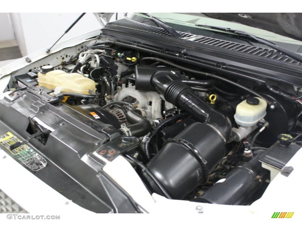 Perodua Kancil Fuse Box Diagram - Liga MX p