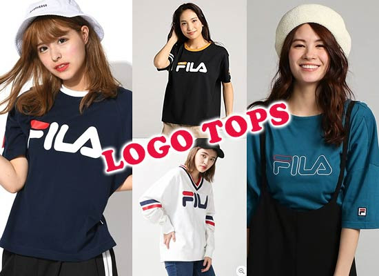 ラブリー高校生 ファッション ブランド 人気のファッションスタイル