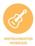 Instrumentos Musicais