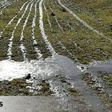 Pueblos que huelen a residuos de macrogranja y sufren cortes de agua: "No me atrevo a beber del grifo"