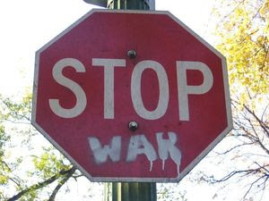 stop_war1.jpg