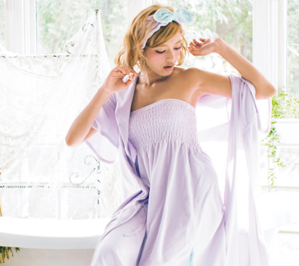 ローラ 壁紙 Iphone Udin