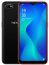 Oppo 10 Thousand Price Mobile In Pakistan Oppo Product