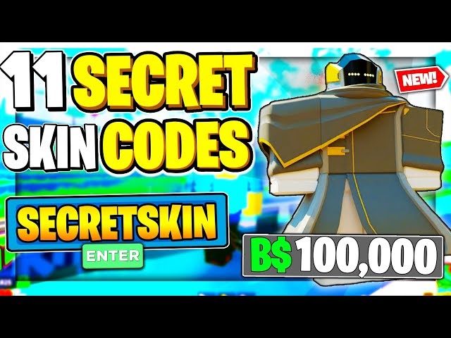 Arsenal Codes : March 2020 All Working Codes In Roblox ...