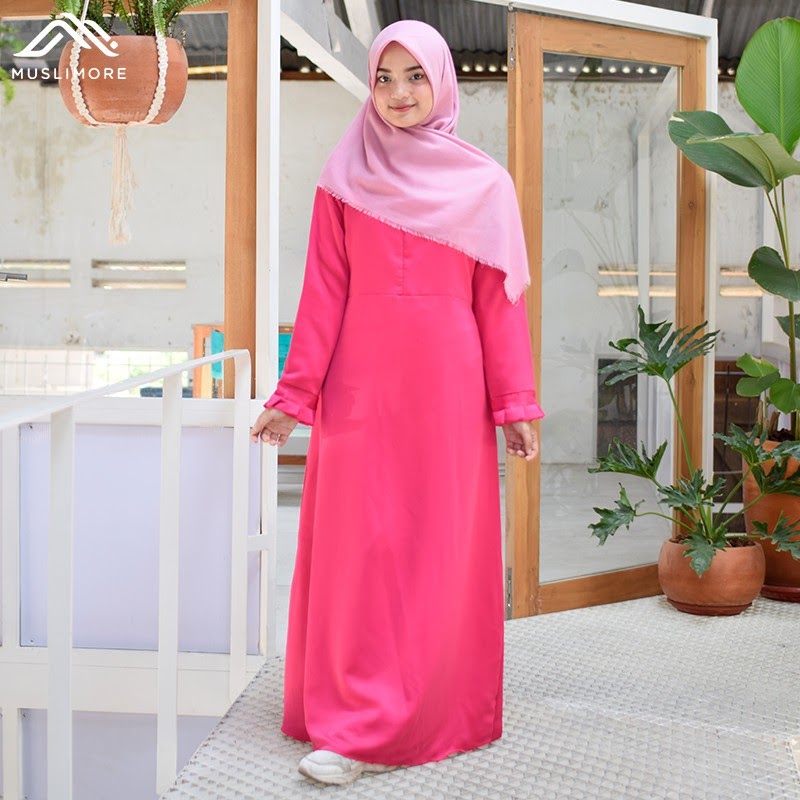 18+ Perpaduan Warna Yang Cocok Dengan Pink Salem, Inspirasi Spesial!