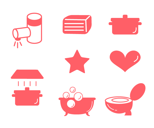 Chakijepejp
