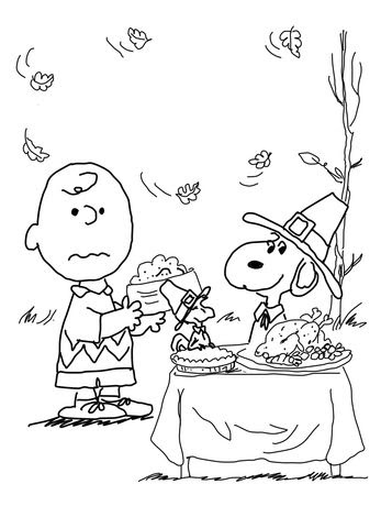 Download Peanut And Elephant Coloring Pages - Tripafethna