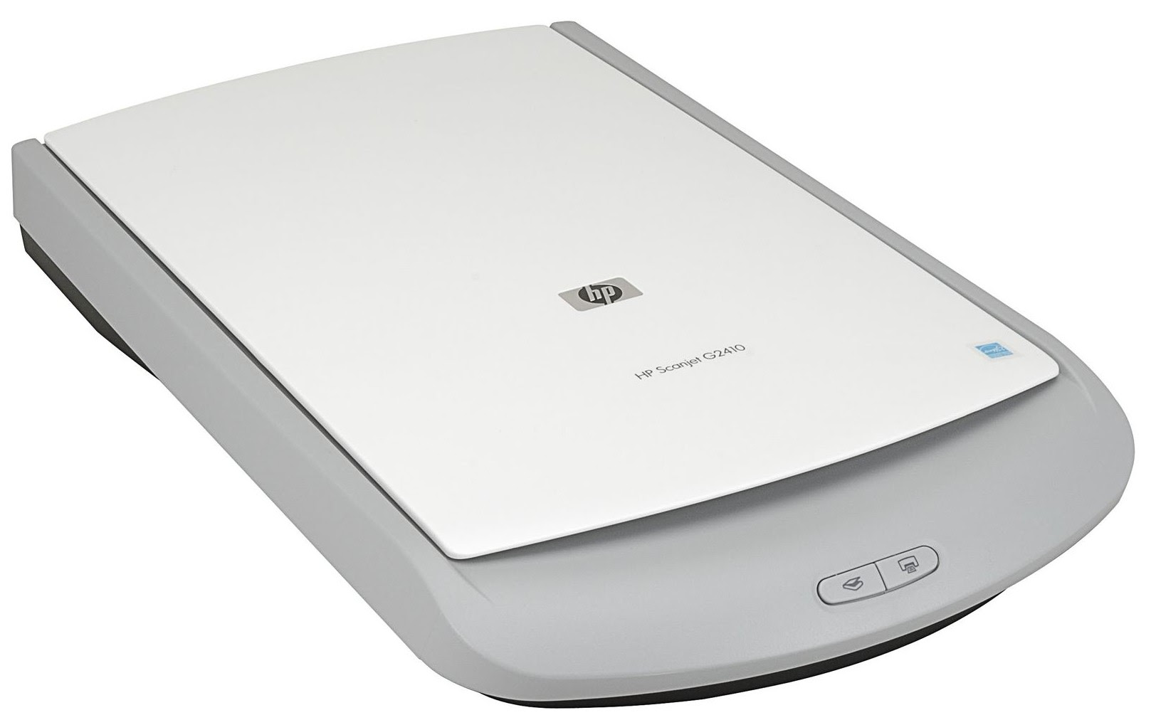 ØªØ­Ù…ÙŠÙ„ ØªØ¹Ø±ÙŠÙ Ø³ÙƒØ§Ù†Ø± Hp Scanjet G2410 ÙˆÙŠÙ†Ø¯ÙˆØ² 7