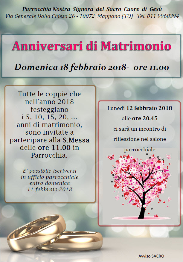 Matrimonio18 Anni - O Kinee Palloncini Lilla 100 Pezzi ...