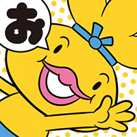 ダウンロード スマホ おでんくん 壁紙 スマホ おでんくん 壁紙 Gambarsaefja