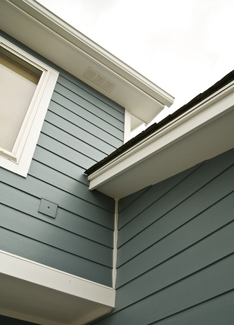 Download single family inspiration guide. Exterior Siding James Hardie Building Products