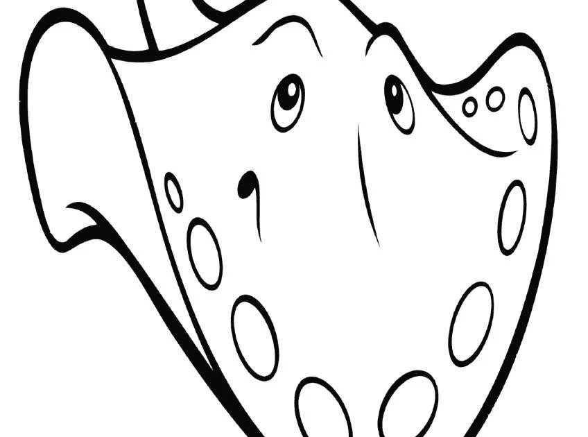 Printable Coloring Rare Squishmallows Coloring Pages Printable Word