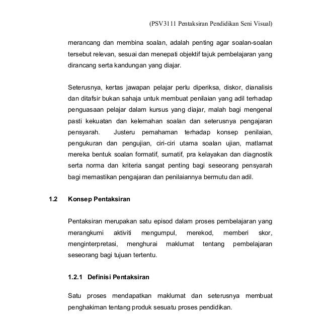 Soalan Ujian Psv Jpj - Selangor t