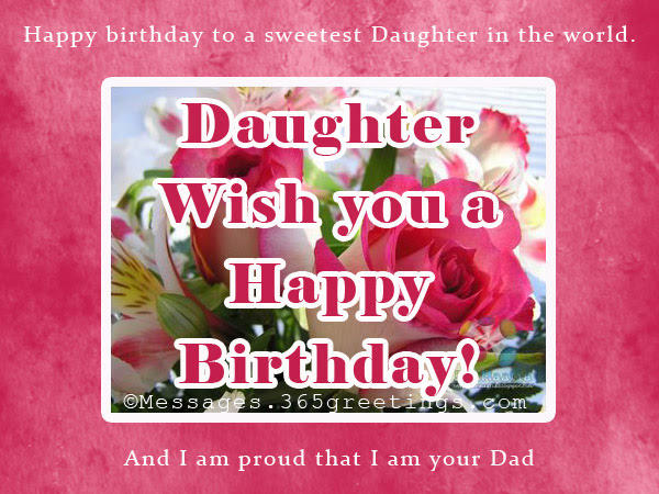 Birthday Wishes For Daughter From Mom In Tamil - greeting ...