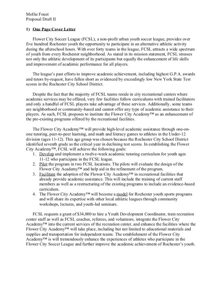 The framework or methodology of the proposal. Sample Case Study Research Proposal Develop A Research Proposal Methodology Case Studies