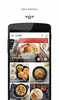 Fassos 50% Off with no Uppe...