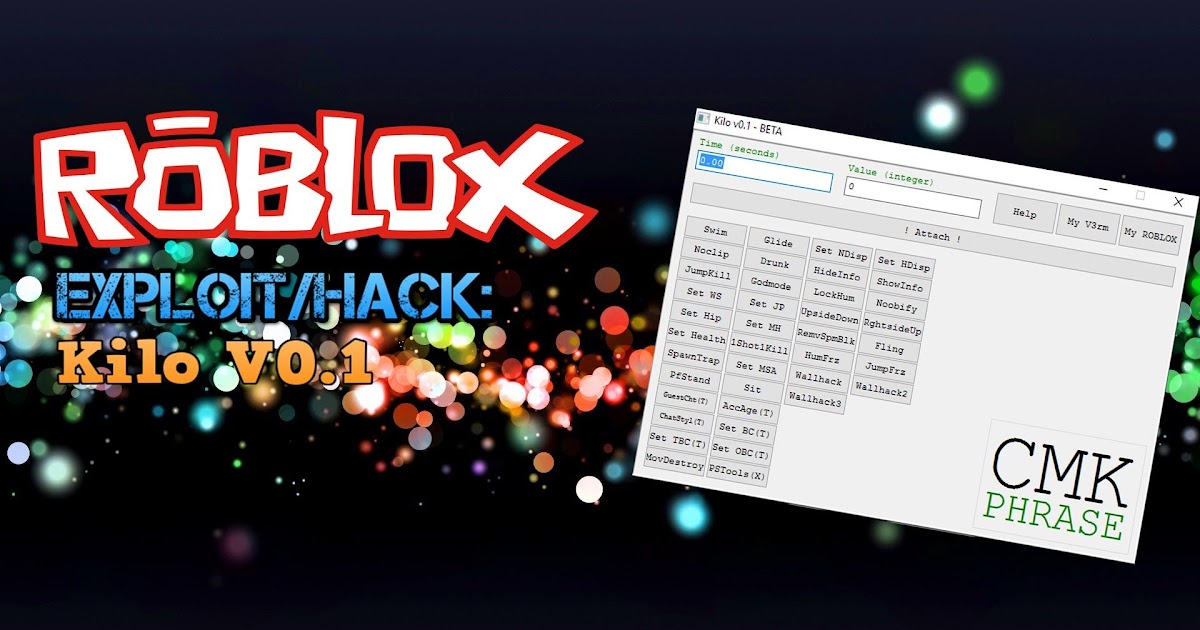 Roblox Noclip App Roblox Free Item Generator - roblox script counter blox roblox cheat engine 63 free