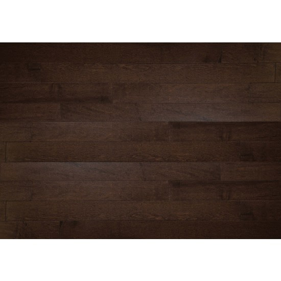 Find 64,457 tripadvisor traveller reviews of the best salads and search by price, location, and more. Top Floorings Depot Riche Solid Hardwood Flooring Hard Maple Chocolate Promotions