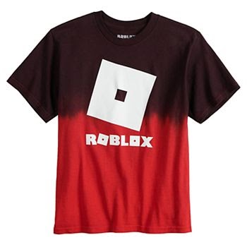 Roblox Logosu Buxgg Free Roblox - roblox ntf mod roblox free coloring pages