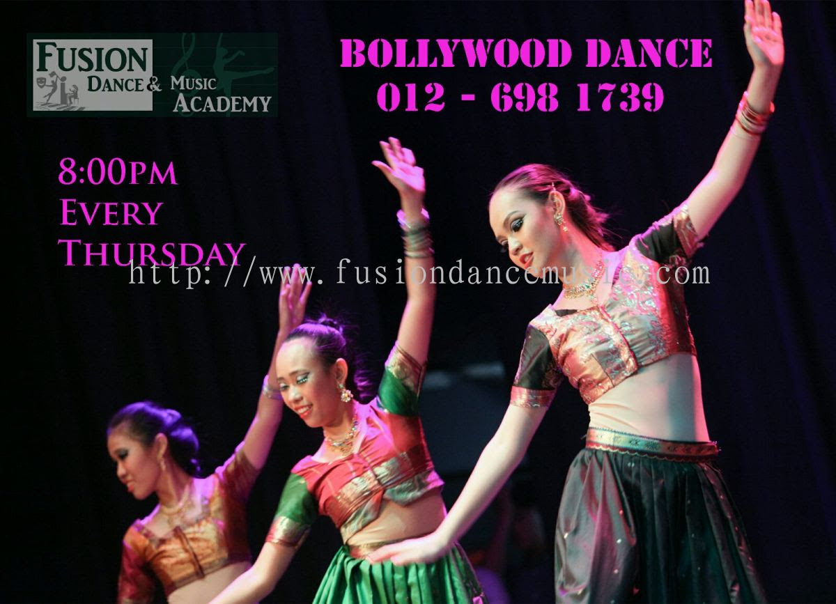 dance songs free download