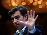 Inside Airbnb's playbook for turnings its hosts in political lobbyists