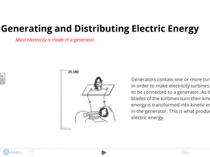 Happy reading energy conversions gizmo answers book everyone. Unit B Understanding Common Energy Conversion Systems Mr Mrs Allison S Webpage