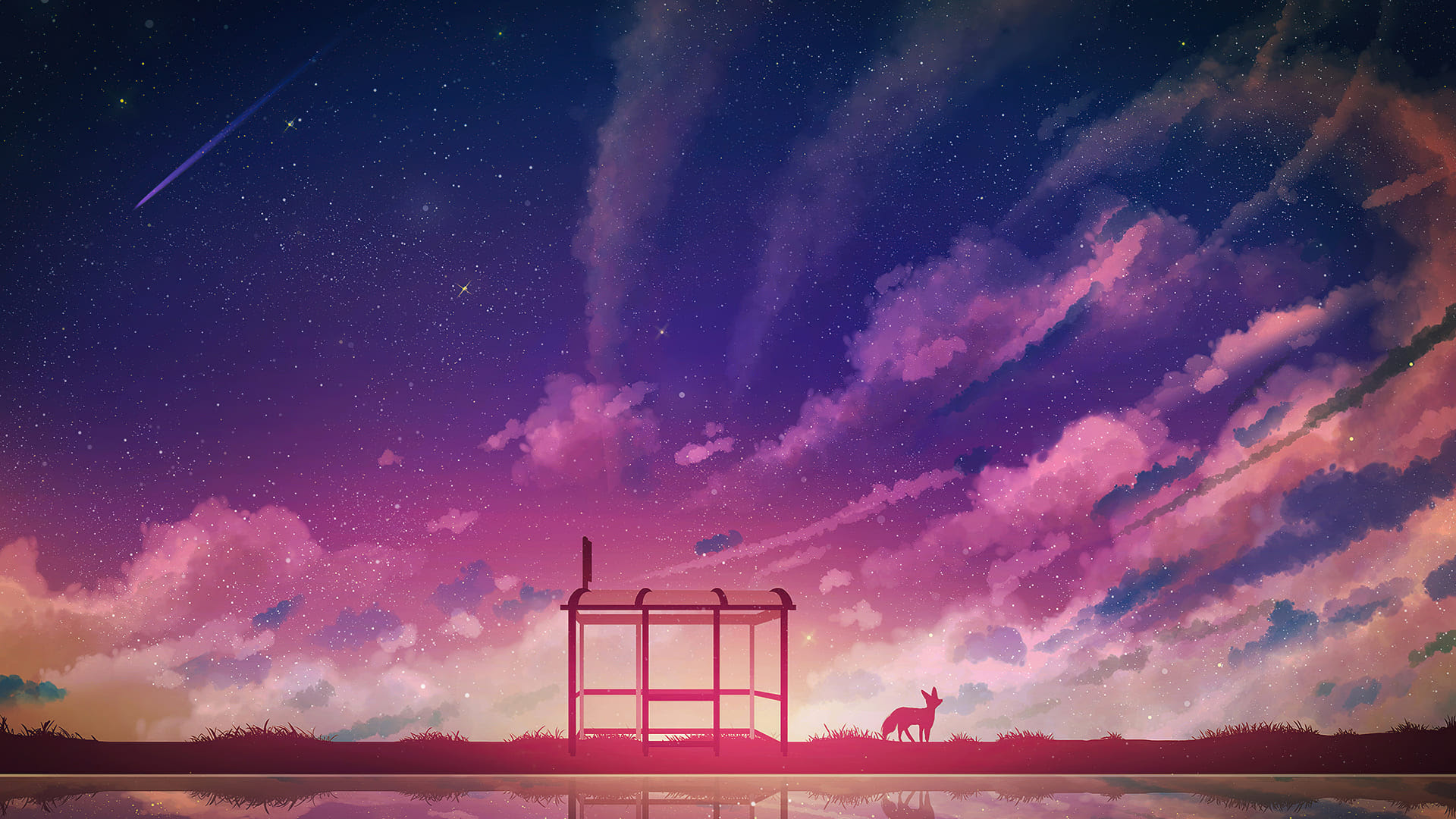 We've gathered more than 5 million images uploaded by our users and. Aesthetic 4k Wallpapers Top Best Ultra 4k Aesthetic Wallpapers Download