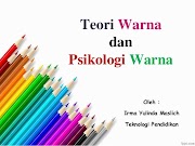 Top Terbaru Psikologi Warna Pdf, Plafon Minimalis