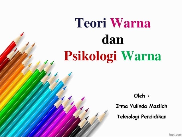 Top Terbaru Psikologi Warna Pdf, Plafon Minimalis