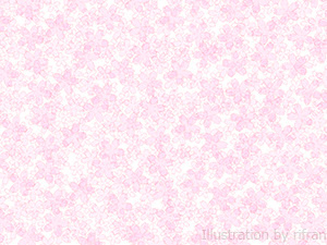 選択した画像 桜 イラスト 背景透過 113630-桜 イラスト 背景透過
