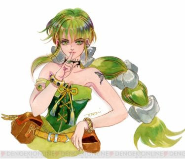 トップ 100 何も残らないだけゴミよりマシよね 最新シーズンイラスト